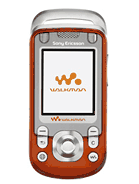 Best available price of Sony Ericsson W550 in Usa