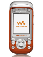 Best available price of Sony Ericsson W600 in Usa