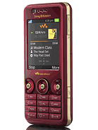 Best available price of Sony Ericsson W660 in Usa