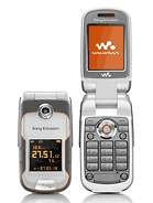 Best available price of Sony Ericsson W710 in Usa