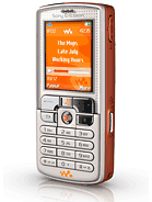 Best available price of Sony Ericsson W800 in Usa