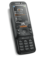 Best available price of Sony Ericsson W850 in Usa