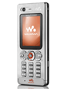 Best available price of Sony Ericsson W880 in Usa