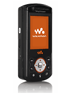 Best available price of Sony Ericsson W900 in Usa