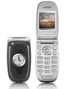 Best available price of Sony Ericsson Z300 in Usa