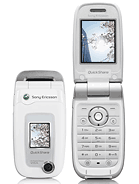 Best available price of Sony Ericsson Z520 in Usa