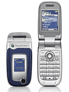 Best available price of Sony Ericsson Z525 in Usa