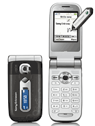 Best available price of Sony Ericsson Z558 in Usa
