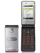 Best available price of Sony Ericsson Z770 in Usa