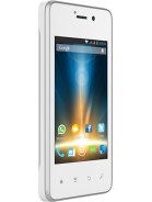 Best available price of Spice Mi-356 Smart Flo Mettle 3-5X in Usa
