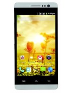 Best available price of Spice Mi-506 Stellar Mettle Icon in Usa