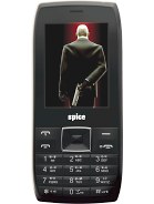 Best available price of Spice M-5365 Boss Killer in Usa