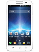 Best available price of Spice Mi-496 Spice Coolpad 2 in Usa