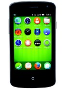 Best available price of Spice Fire One Mi-FX-1 in Usa
