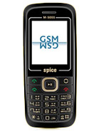 Best available price of Spice M-5055 in Usa