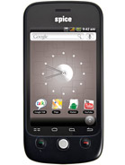 Best available price of Spice Mi-300 in Usa