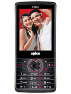 Best available price of Spice S-1200 in Usa