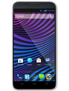 Best available price of ZTE Vital N9810 in Usa