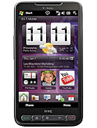 Best available price of T-Mobile HD2 in Usa