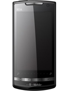 Best available price of T-Mobile MDA Compact V in Usa