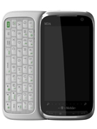 Best available price of T-Mobile MDA Vario V in Usa