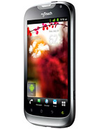 Best available price of T-Mobile myTouch 2 in Usa
