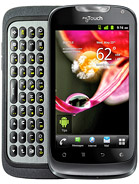 Best available price of T-Mobile myTouch Q 2 in Usa