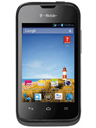 Best available price of T-Mobile Prism II in Usa