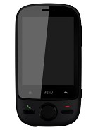 Best available price of T-Mobile Pulse Mini in Usa