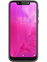 Best available price of T-Mobile Revvlry in Usa