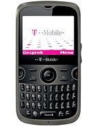Best available price of T-Mobile Vairy Text in Usa