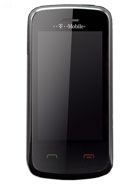 Best available price of T-Mobile Vairy Touch II in Usa