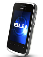 Best available price of BLU Tango in Usa