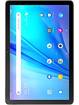 Best available price of TCL Tab 10s in Usa