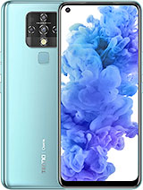 Best available price of Tecno Camon 16 in Usa