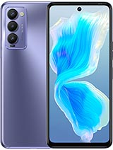Best available price of Tecno Camon 18 in Usa