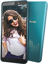Best available price of TECNO Camon iACE2 in Usa