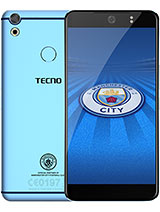 Best available price of TECNO Camon CX Manchester City LE in Usa