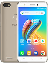 Best available price of TECNO F2 LTE in Usa