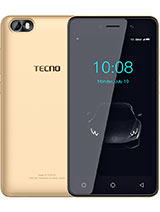 Best available price of TECNO F2 in Usa