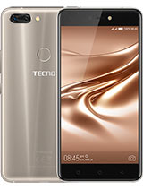 Best available price of TECNO Phantom 8 in Usa