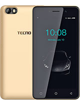 Best available price of TECNO Pop 1 Lite in Usa