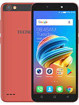 Best available price of TECNO Pop 1 in Usa