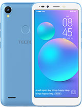 Best available price of TECNO Pop 1s in Usa