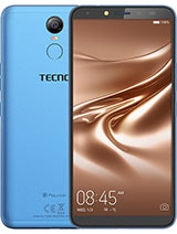 Best available price of TECNO Pouvoir 2 Pro in Usa