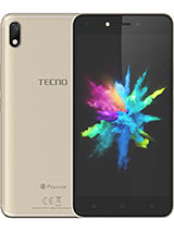 Best available price of TECNO Pouvoir 1 in Usa