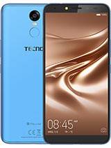 Best available price of TECNO Pouvoir 2 in Usa