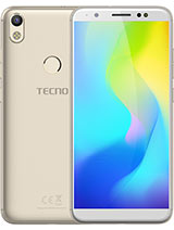 Best available price of TECNO Spark CM in Usa