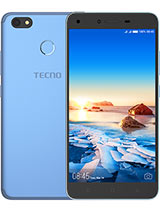 Best available price of TECNO Spark Pro in Usa