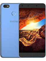 Best available price of TECNO Spark in Usa
